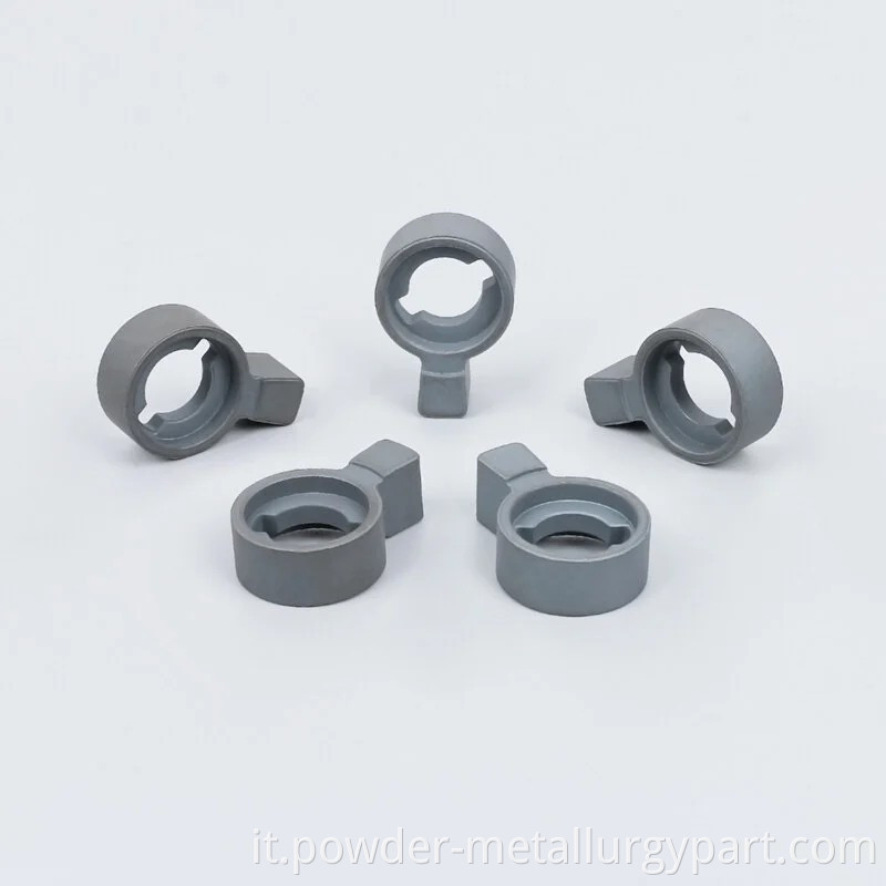 Raccordi di serratura del cilindro della porta door cylinder lock fitting